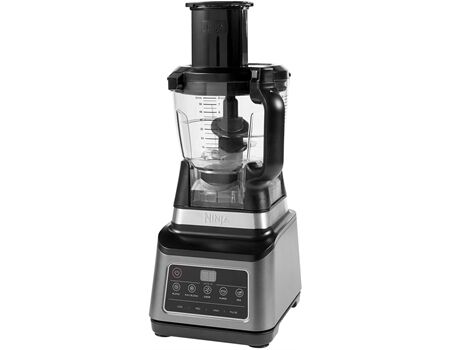 NINJA BN800EU 3-in-1