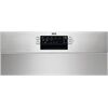AEG FUS6491XZM EEK: C Edelstahlfront