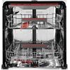 AEG FUS6491XZM EEK: C Edelstahlfront