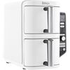 NINJA SL400EUWH Double Stack XL 2-Ebenen (9,5L)