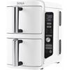 NINJA SL400EUWH Double Stack XL 2-Ebenen (9,5L)