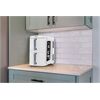 NINJA SL400EUWH Double Stack XL 2-Ebenen (9,5L)