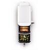 NINJA SL400EUWH Double Stack XL 2-Ebenen (9,5L)