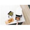 NINJA SL400EUWH Double Stack XL 2-Ebenen (9,5L)