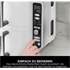NINJA SL400EUWH Double Stack XL 2-Ebenen (9,5L)