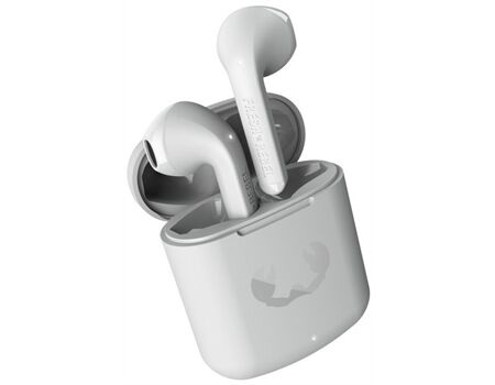 Fresh ´n Rebel Twins Core Ice grey