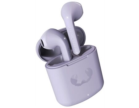 Fresh ´n Rebel Twins Core deamy lilac