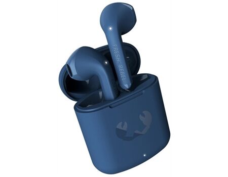 Fresh ´n Rebel Twins Core steel blue