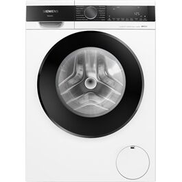 Siemens WG44G2Z40 9kg / AquaStop / IQ500 Siemens WG44G2Z40 9kg / AquaStop / IQ500