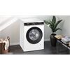 Siemens WG44G2Z40 9kg / AquaStop / IQ500