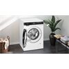 Siemens WG44G2Z40 9kg / AquaStop / IQ500