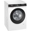 Siemens WG44G2Z40 9kg / AquaStop / IQ500