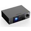 EVERSOLO DMP-A6 Gen 2