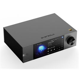 EVERSOLO DMP-A6 Gen 2