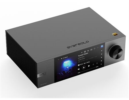 EVERSOLO DMP-A6 Gen 2