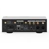 EVERSOLO DMP-A6 Gen 2