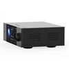 EVERSOLO DMP-A6 Gen 2