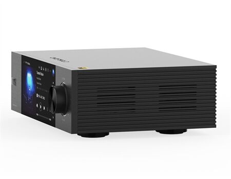 EVERSOLO DMP-A6 Gen 2