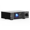 EVERSOLO DMP-A6 Gen 2