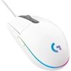Logitech G203