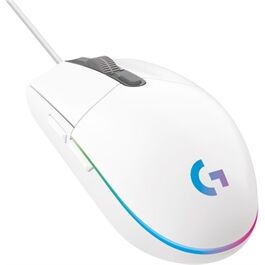 Logitech G203 Logitech G203
