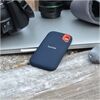 SanDisk Extreme Portable SSD V2 (2TB)