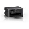 Epson WorkForce WF-2910DWF