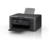 Epson WorkForce WF-2910DWF