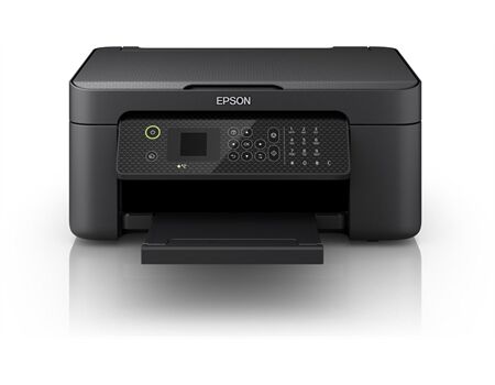 Epson WorkForce WF-2910DWF