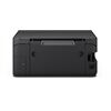 Epson WorkForce WF-2910DWF
