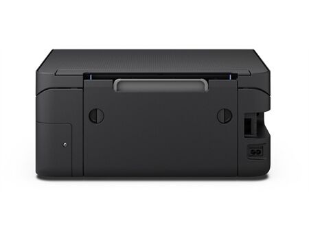 Epson WorkForce WF-2910DWF