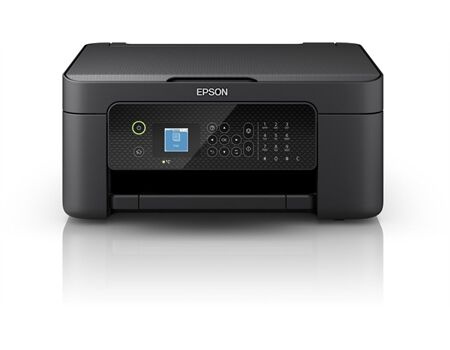 Epson WorkForce WF-2910DWF