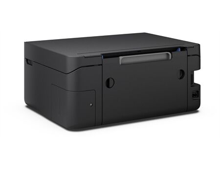 Epson WorkForce WF-2910DWF
