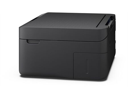 Epson WorkForce WF-2910DWF