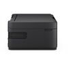 Epson WorkForce WF-2910DWF