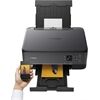 Canon Pixma TS5350i
