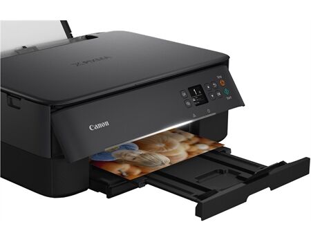 Canon Pixma TS5350i