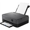 Canon Pixma TS5350i