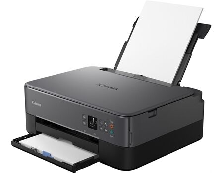 Canon Pixma TS5350i