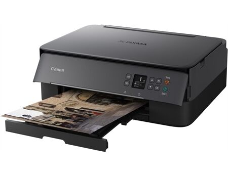 Canon Pixma TS5350i