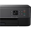 Canon Pixma TS5350i