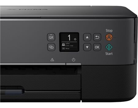 Canon Pixma TS5350i