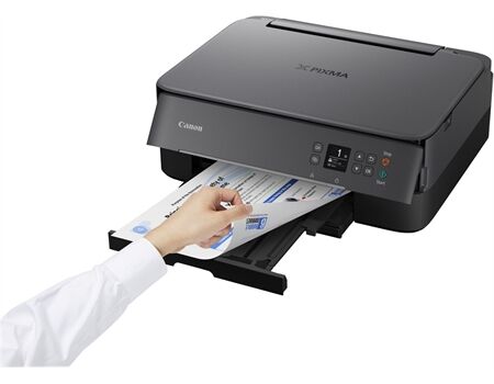 Canon Pixma TS5350i
