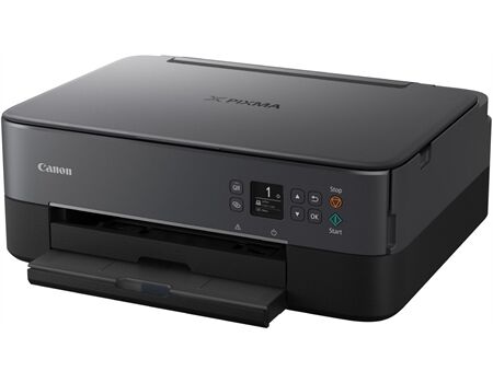 Canon Pixma TS5350i