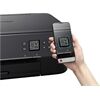 Canon Pixma TS5350i