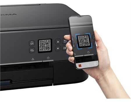 Canon Pixma TS5350i