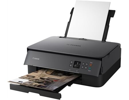 Canon Pixma TS5350i