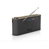 Loewe radio.frequency