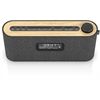 Loewe radio.frequency