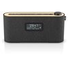 Loewe radio.frequency